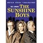 Neil Simon's The Sunshine Boys