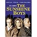 Search : Neil Simon's The Sunshine Boys