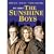Neil Simon's The Sunshine Boys