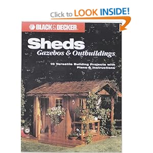  new future releases paperbacks top offers textbooks audiobooks sell