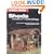 Sheds, Gazebos and Outbuildings: 10 Versatile Building Projects with Plans and Instructions (Black & Decker Home Improvement Library)