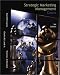 Strategic Marketing Management Cases (The Irwin/Mcgraw-Hill Series in Marketing)