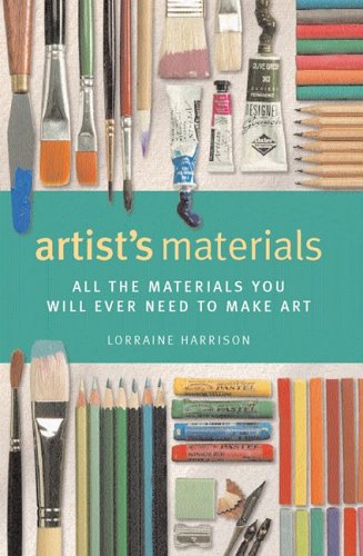 Reference Tools