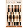 Linear Algebra (4th Edition)