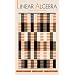 Linear Algebra (4th Edition)