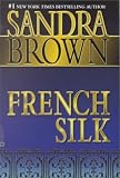 French Silk