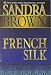 French Silk