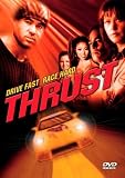 Thrust