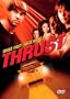 Thrust