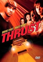 Thrust (Unrated)