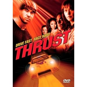 Amazon.com: Thrust (Unrated): A...