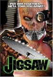Jigsaw