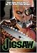 Search : Jigsaw