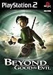 Beyond Good And Evil
