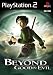 Beyond Good And Evil