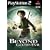 Beyond Good And Evil