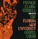Twinkie Clark Presents