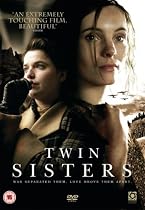 Twin Sisters [DVD]