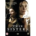 Twin Sisters [DVD]