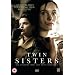Twin Sisters [DVD]