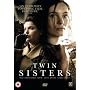 Twin Sisters [DVD]