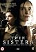 Twin Sisters