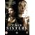 Twin Sisters [DVD]