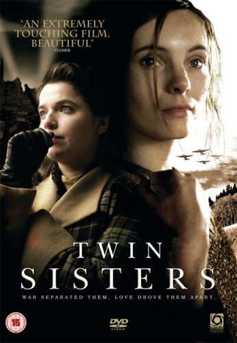 Twin Sisters [UK IMPORT]