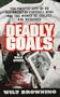 Deadly Goals
