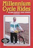 Millennium Cycle Rides in 1066 Country: East Sussex