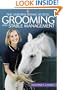 Grooming and Stable Management (Riding School)