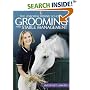 Grooming and Stable Management (Usborne Riding School)
