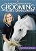 Grooming and Stable Management