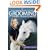 Grooming and Stable Management (Usborne Riding School)