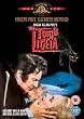 Tomb Of Ligeia (d/c) [DVD]