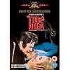 The Tomb of Ligeia [DVD]