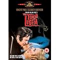 Tomb Of Ligeia (d/c) [DVD]