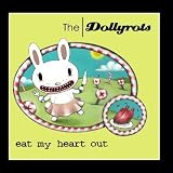 Eat My Heart Out (Plus B-sides)