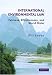 Books : International Environmental Law: Fairness, Effectiveness, and World Order