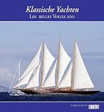 Klassische Yachten 2011 / Les Belles Voiles 2011: Les voiles de Saint-Tropez - 