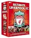 Liverpool
-
Ultimate
3
Boxset
[DVD]
