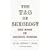 The Tao of Sexology: The Book of Infinite Wisdom