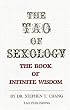 The Tao of Sexology: The Book of Infinite Wisdom