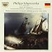 Classical Music : Wald-Und Berggeister/Dramatische Phantasie