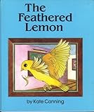 The feathered lemon