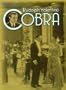 Cobra