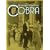 Cobra
