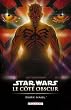 Star Wars le c�t� obscur, Tome 2 : Dark Maul