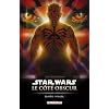 Star Wars le c�t� obscur, Tome 2 : Dark Maul