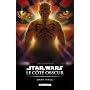 Star Wars le c�t� obscur, Tome 2 : Dark Maul